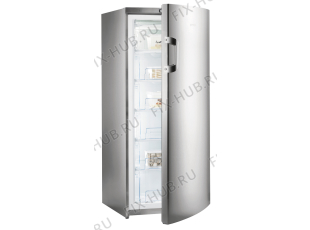 Холодильник Gorenje F6152AX (412389, ZOS2467) - Фото